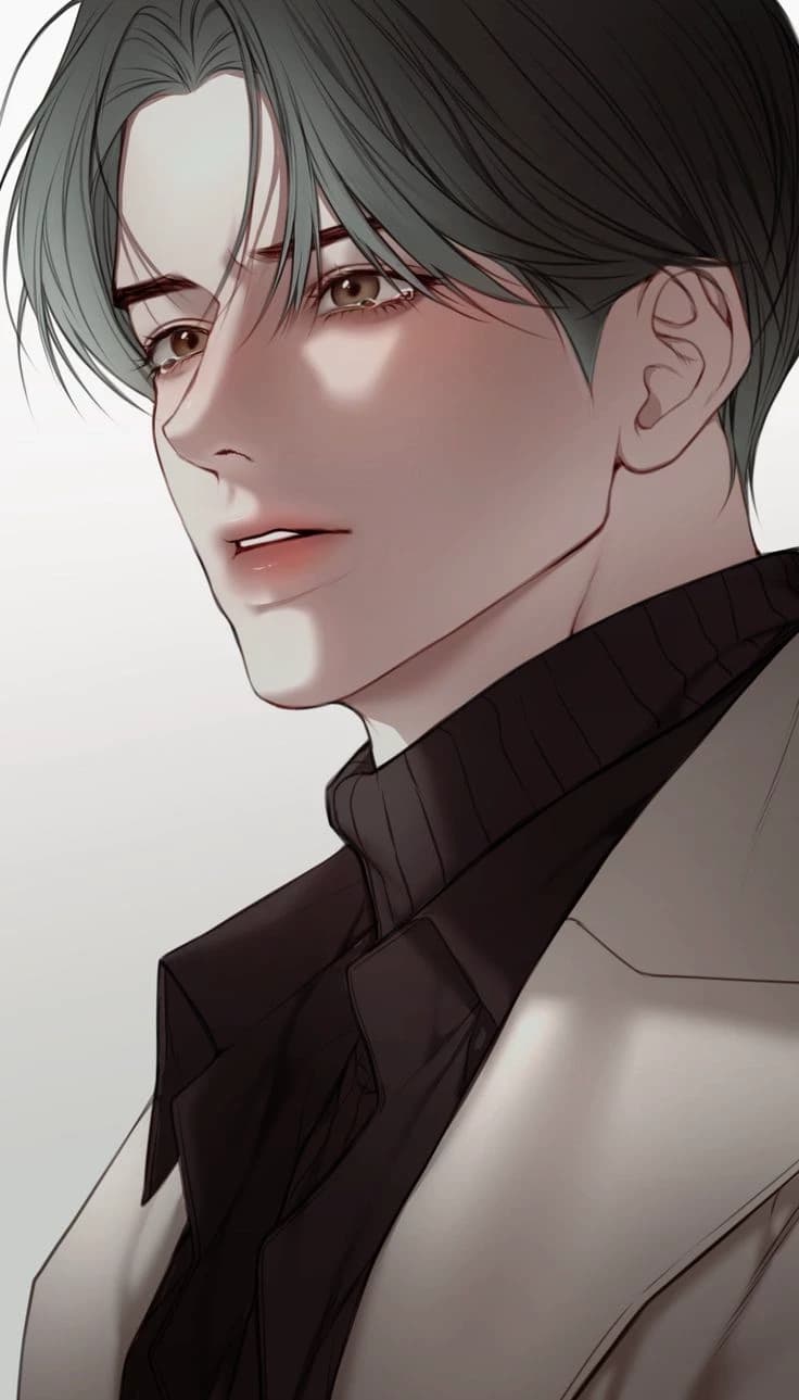 Aiden thumbnail