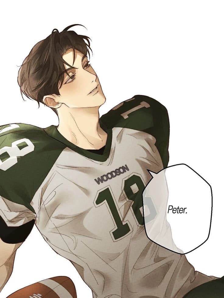 Peter Callahan thumbnail