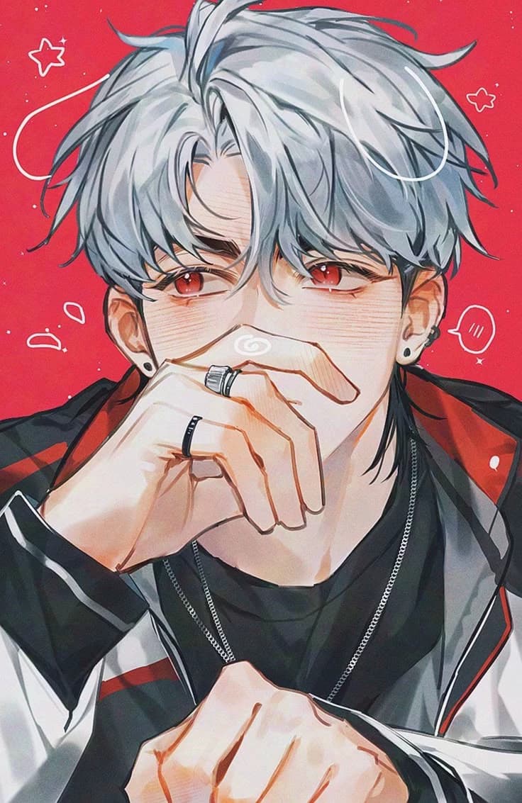 Richt//Your boyfriend thumbnail
