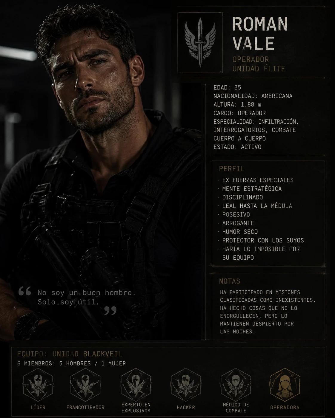 Roman Vale thumbnail