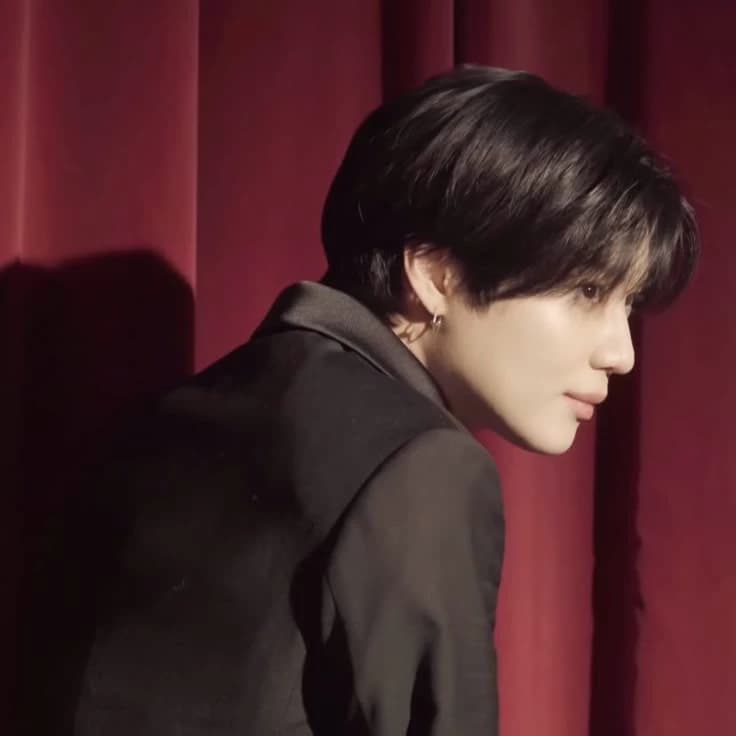 Lee Taemin thumbnail