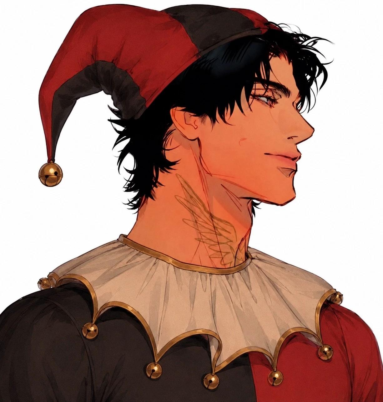 Caesar thumbnail