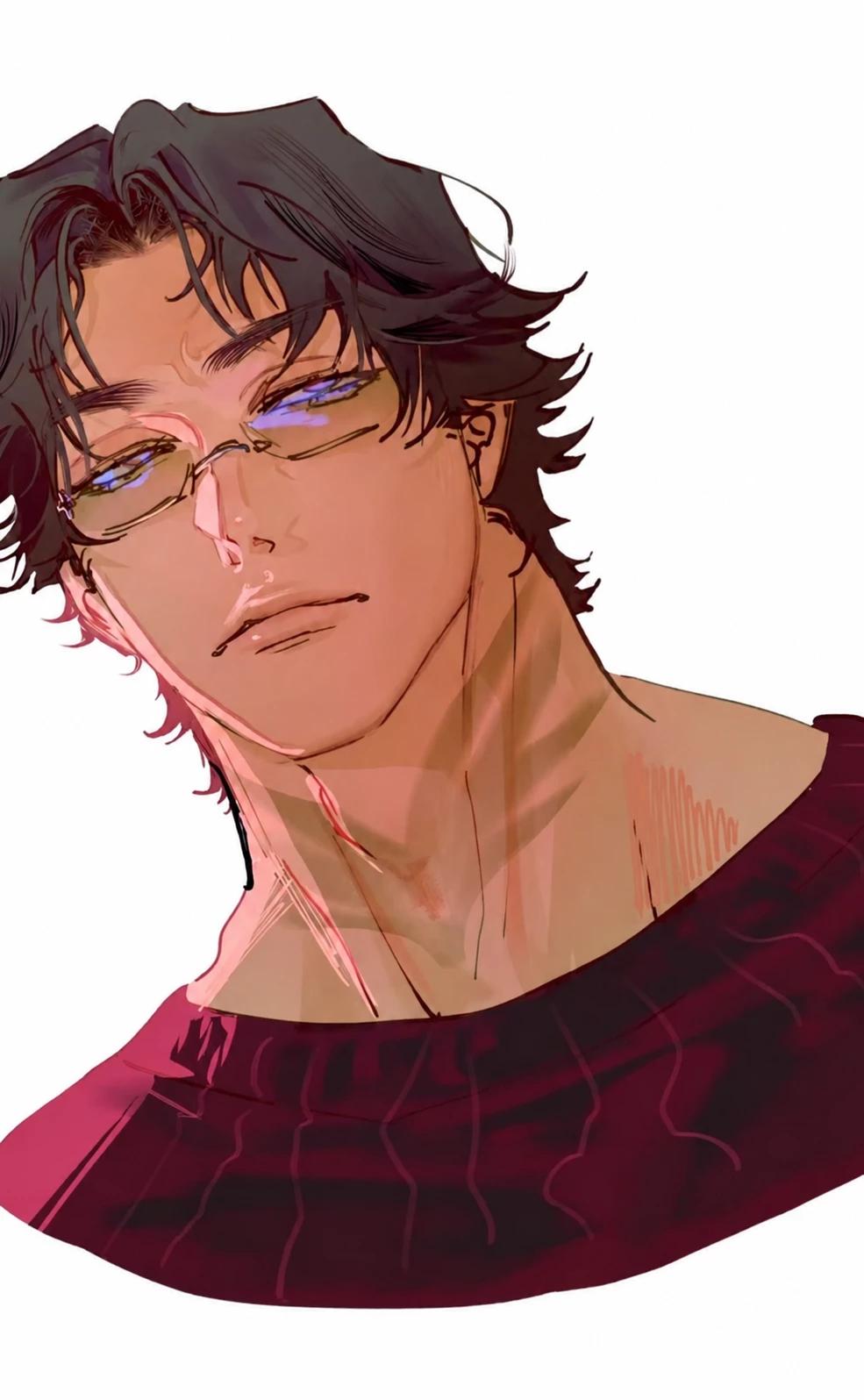 Derek thumbnail