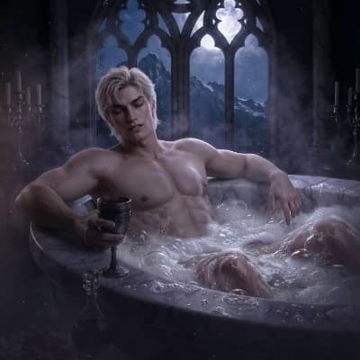 Victor thumbnail