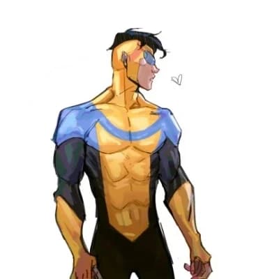 Kaden  thumbnail
