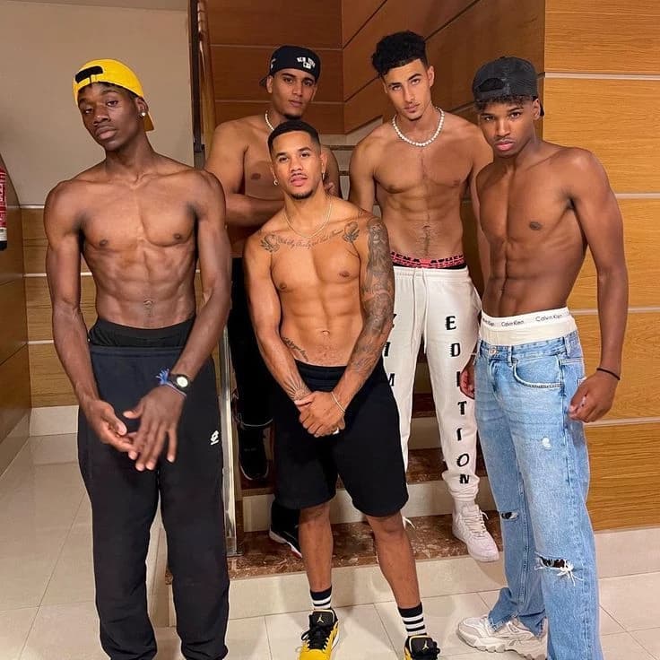 Ty thumbnail