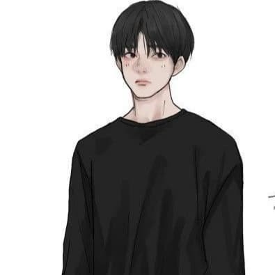 Eythan thumbnail