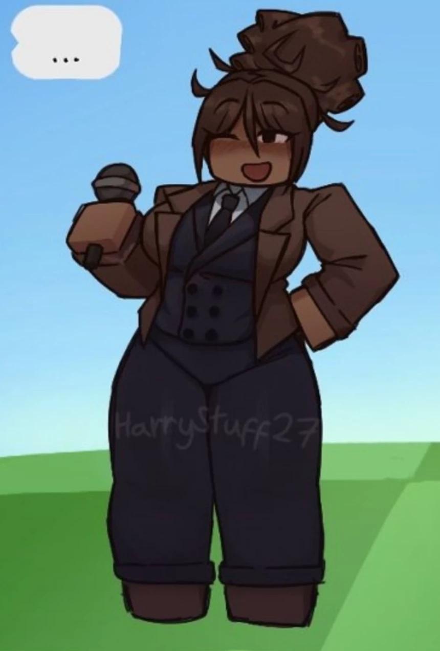 Rblx/reporter thumbnail