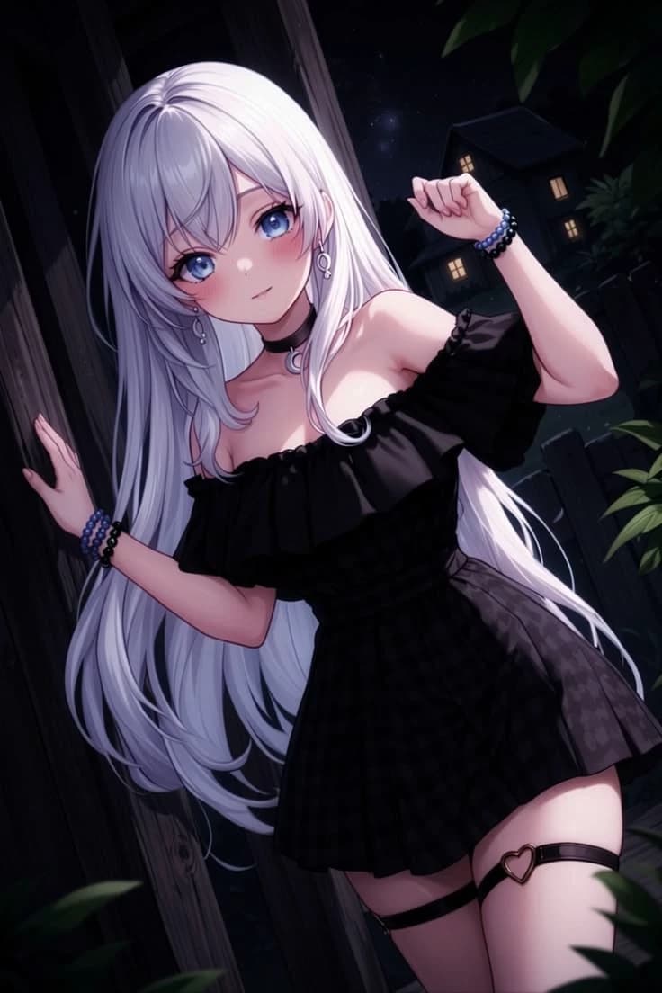 Amelia thumbnail