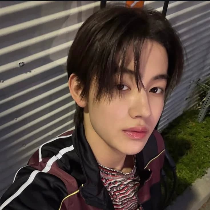 Eom Seonghyeon thumbnail