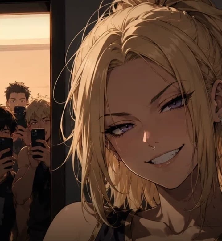 Bae thumbnail
