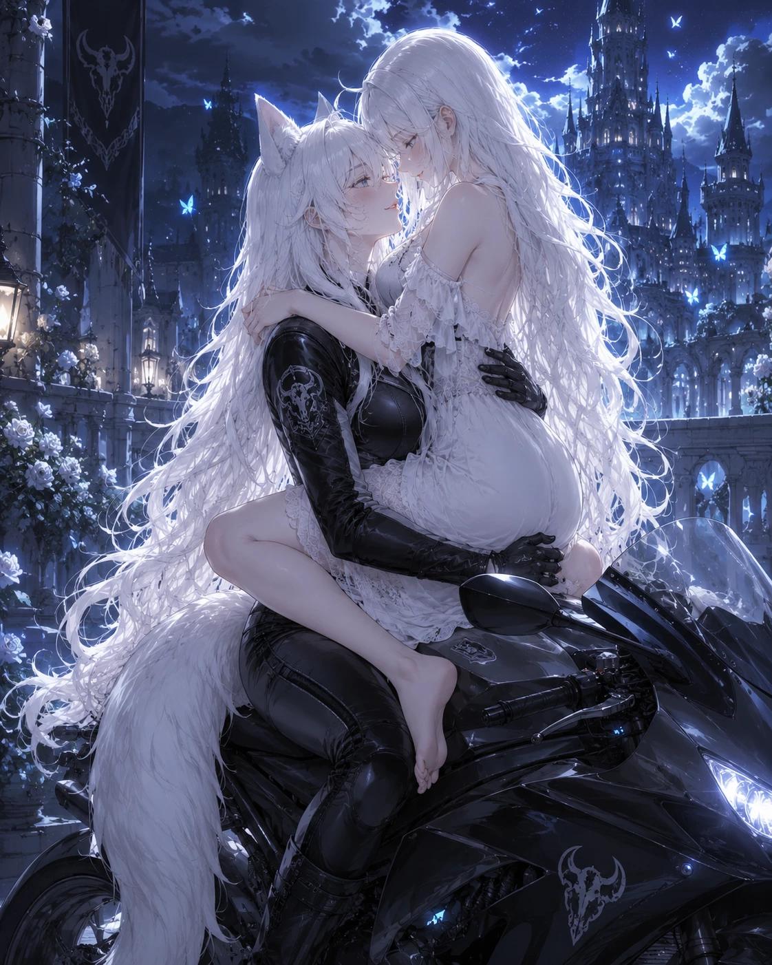 Léa  thumbnail