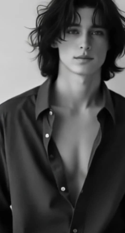 Severus thumbnail