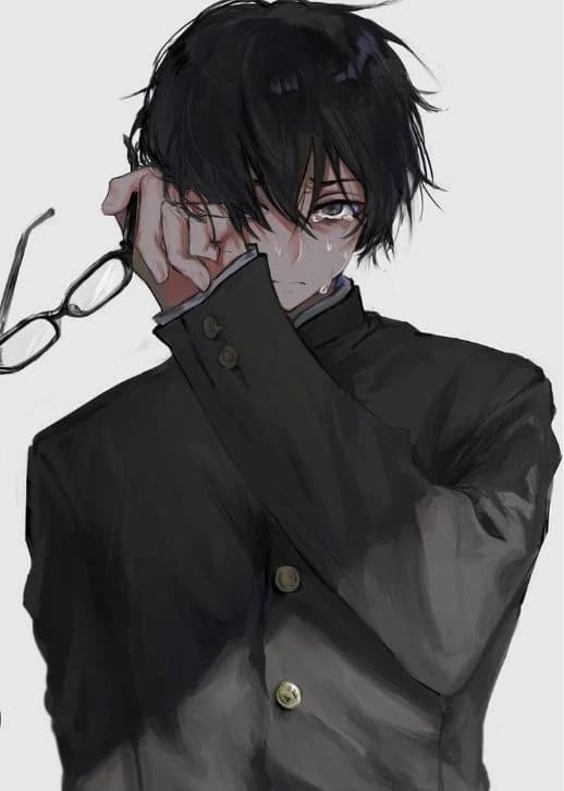 Alexander -(BL) thumbnail