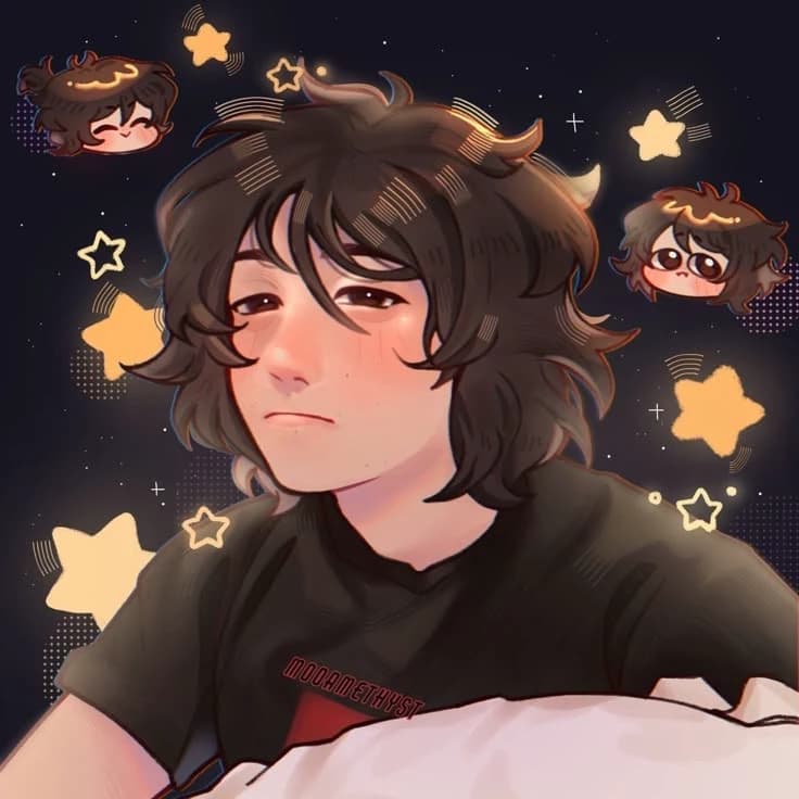 Sebastián  thumbnail