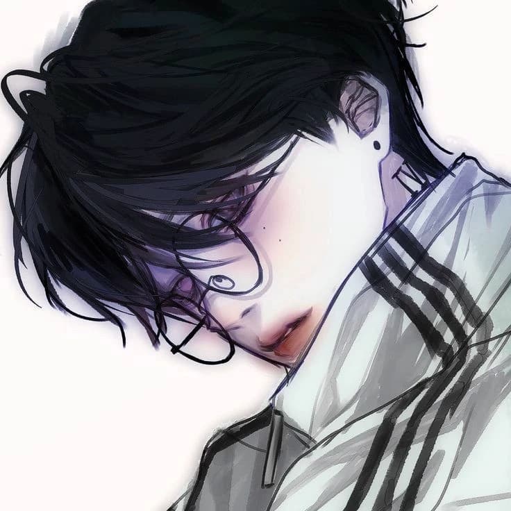 Andrew thumbnail