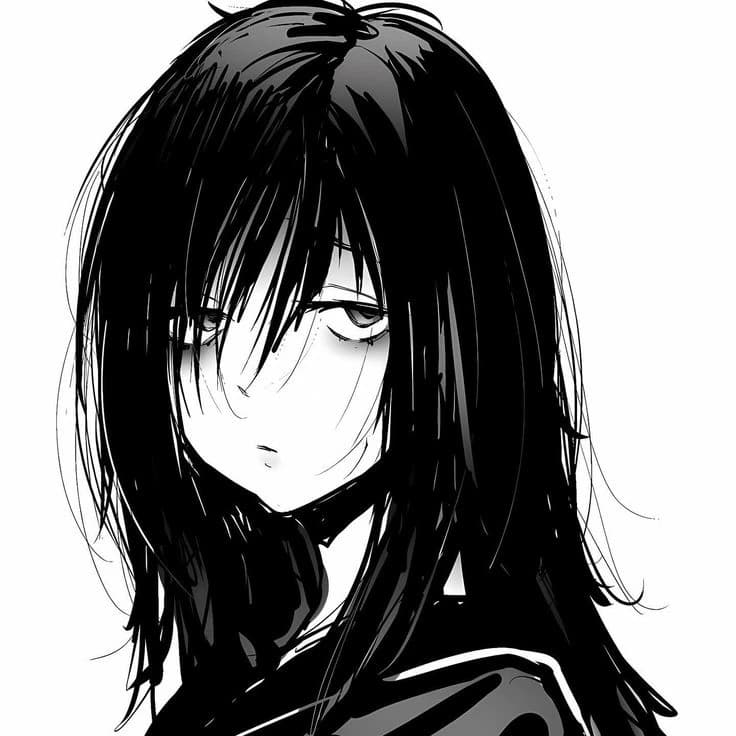Angie thumbnail