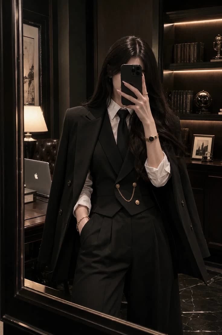 Relora-Mafia boss GL thumbnail