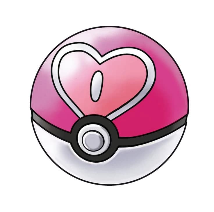 Pokémon RPG thumbnail
