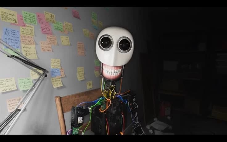 E.L.B.E.R.R thumbnail