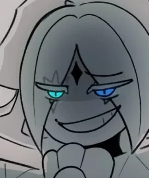 Pure Vanilla...? thumbnail