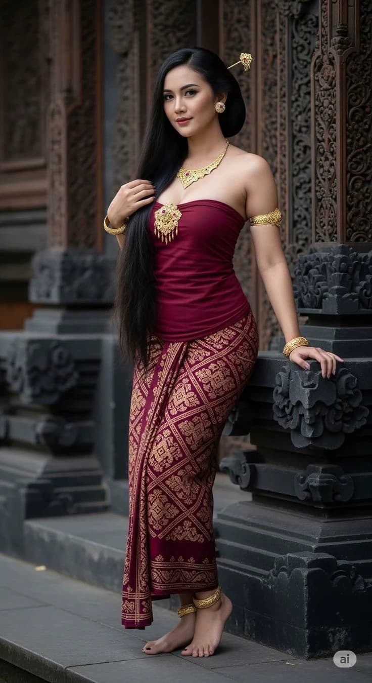 The Empress thumbnail