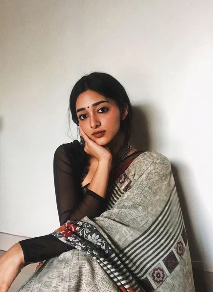 Meena thumbnail