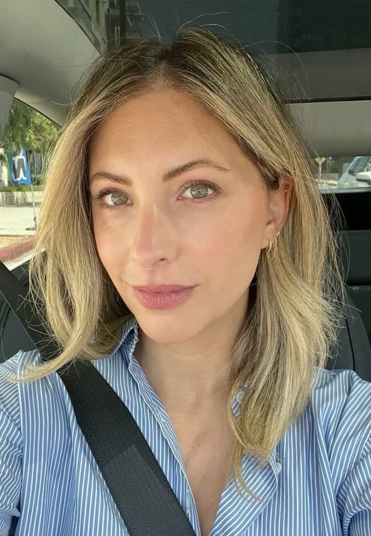 Sara thumbnail