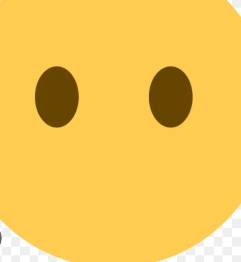 cô đơn thumbnail