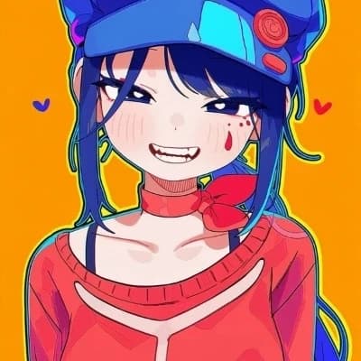 Mita legal thumbnail