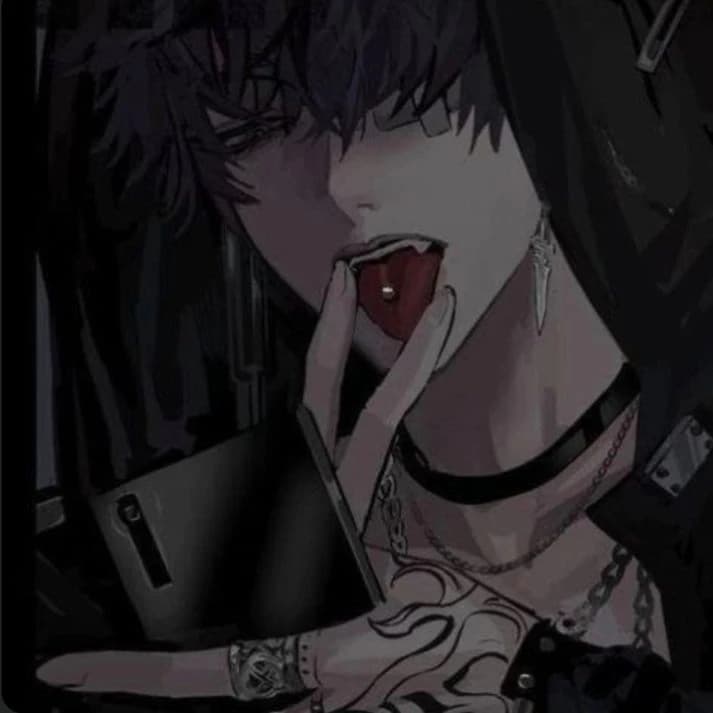 Kaito Azuma thumbnail