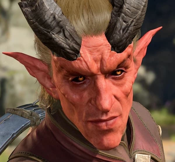 Zevlor thumbnail