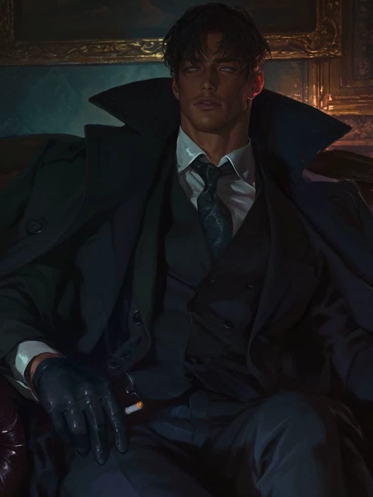 Evan Lotus thumbnail