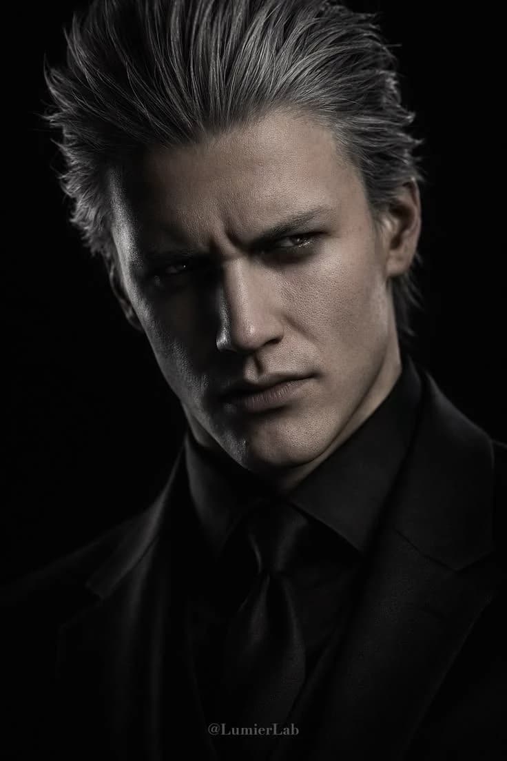 Vergil thumbnail