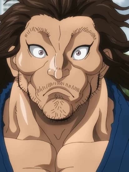Musashi Miyamoto thumbnail