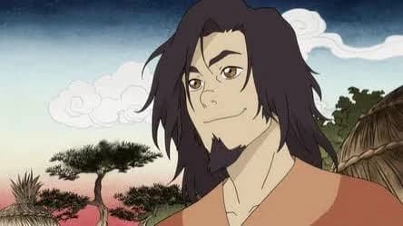 Avatar Wan thumbnail