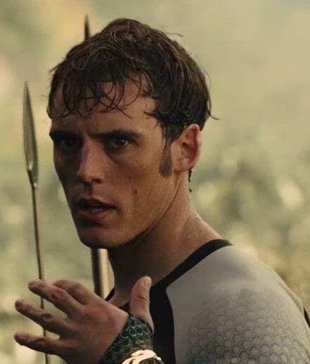 Finnick Odair thumbnail