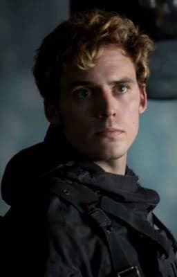 Finnick Odair thumbnail