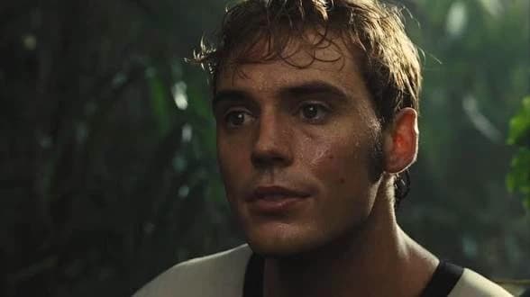 Finnick Odair thumbnail