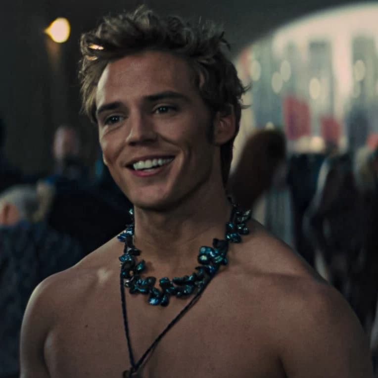 Finnick Odair thumbnail