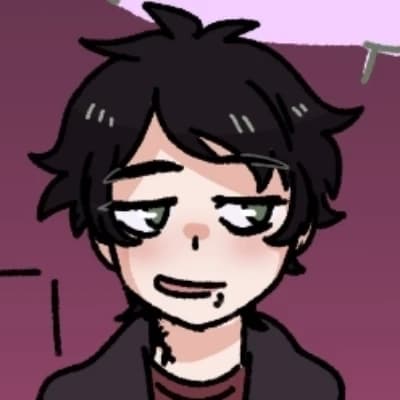 Frank (Frankie) thumbnail
