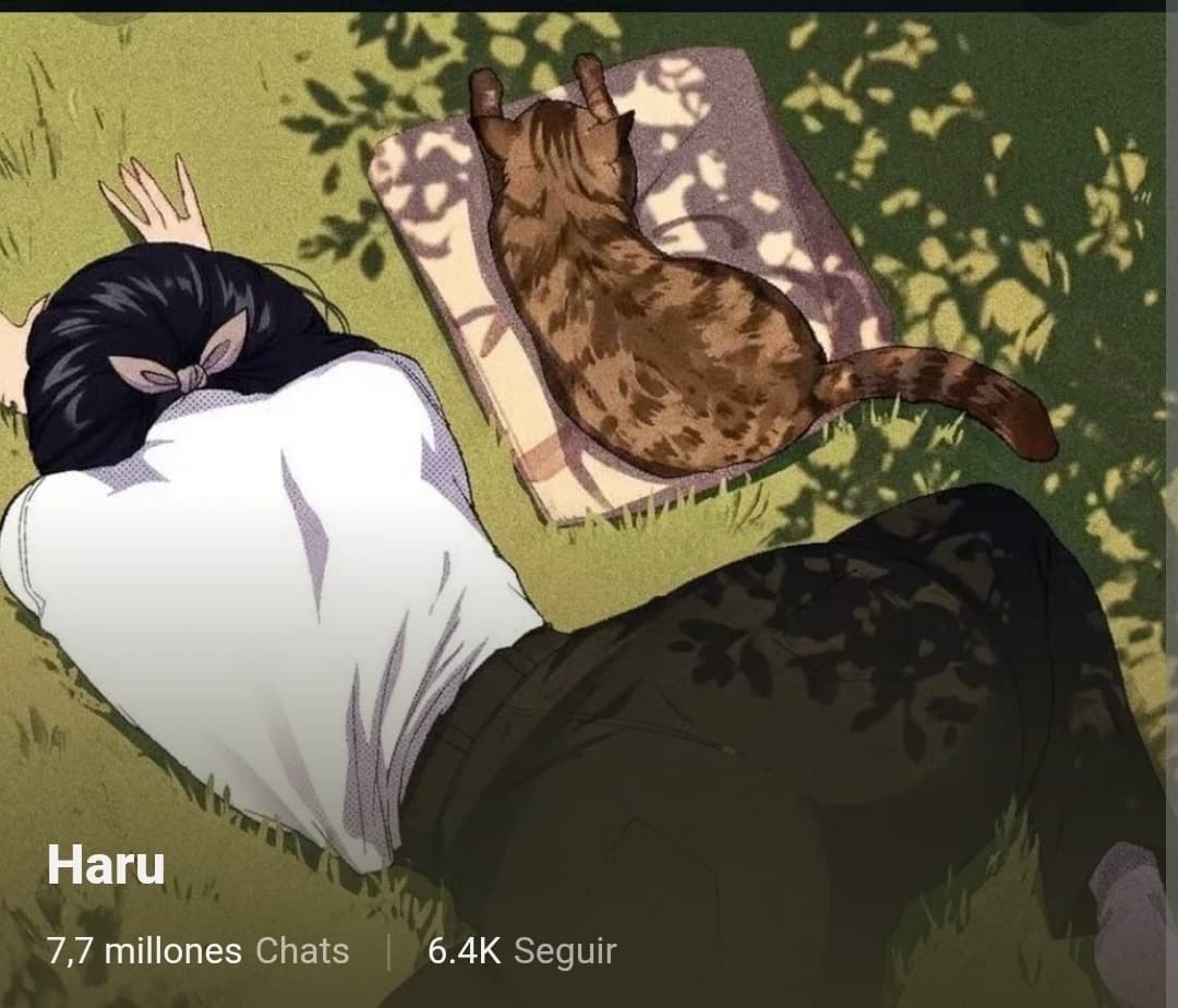 Mugi thumbnail