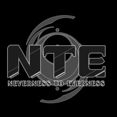 NTE RP thumbnail