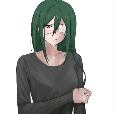 Crusch Karsten thumbnail