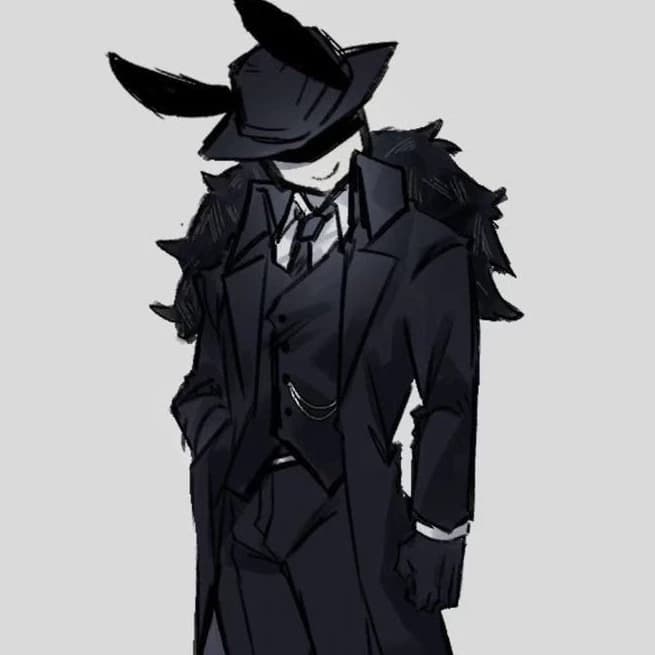 Mafioso //Mafioso thumbnail