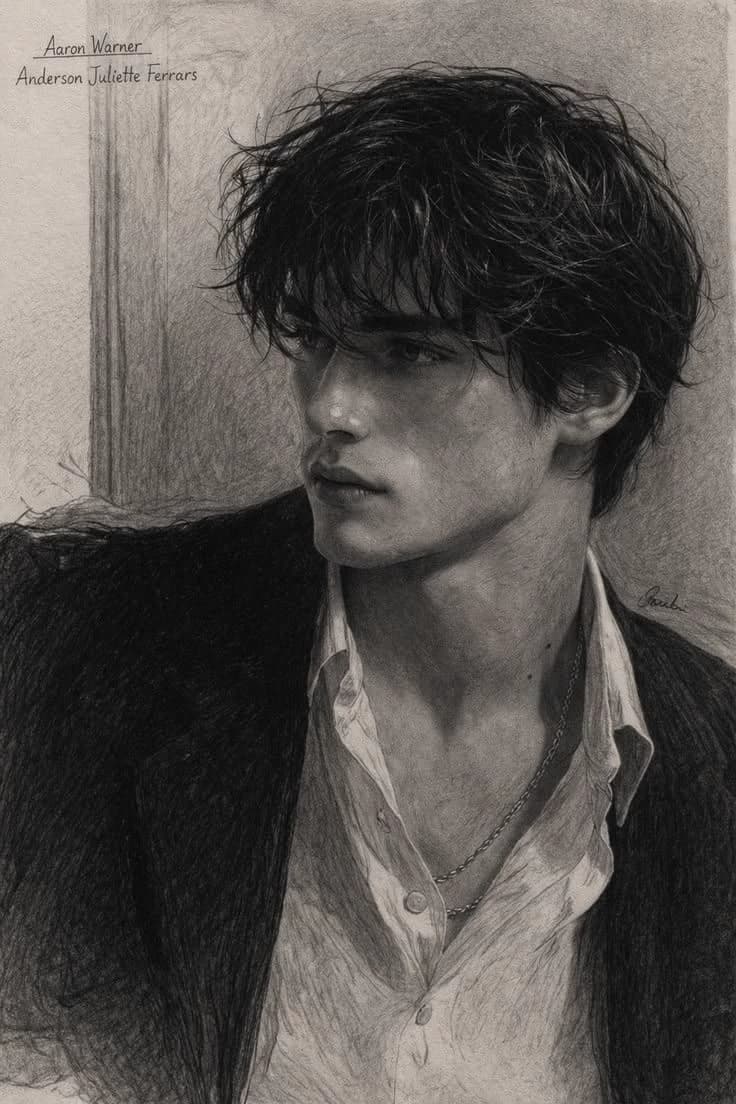 Alessandro Romanov-Ricci thumbnail