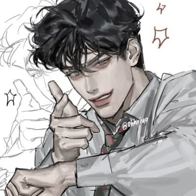 Vincent thumbnail