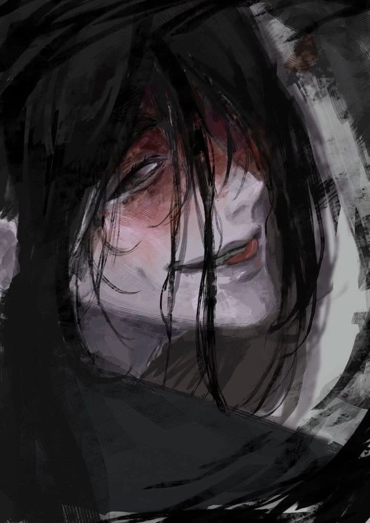 Draven Blackwood thumbnail