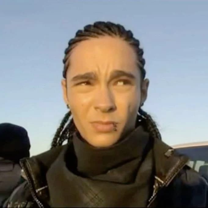 tom kaulitz thumbnail