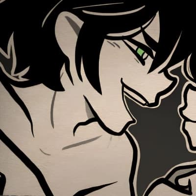 Andrew Graves thumbnail